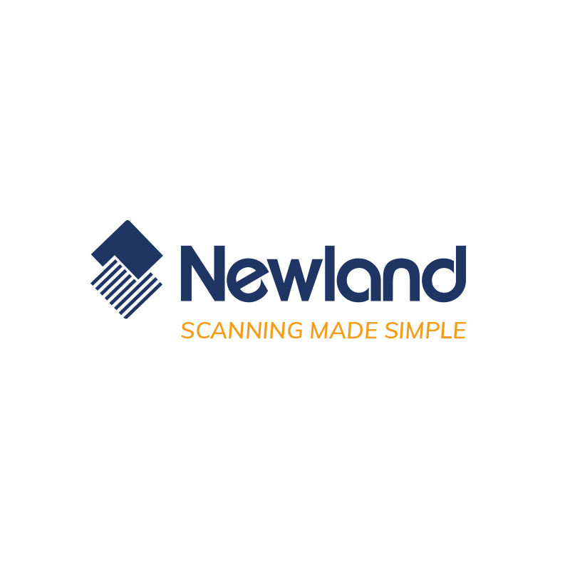 Zasilacz do 2-portowej bazy ładującej do czytników Newland WD2