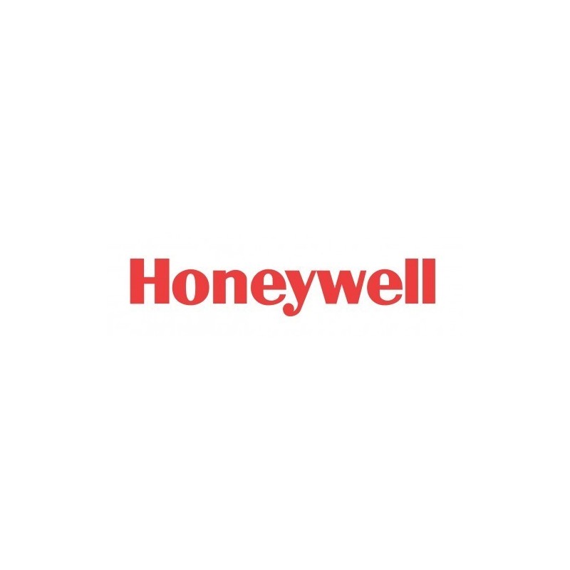 Bateria standardowa (3400 mAh) do terminala Honeywell CW45