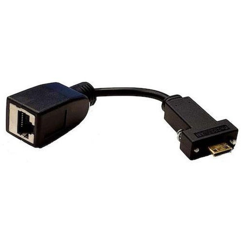 Kabel Ethernet do tabletu Zebra ET80 (CBL-ET8X-E1-01)