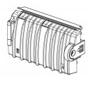 Dyspenser (odklejak) do drukarek Datamax/Honeywell M-Class Mark II M-4206, M-4210 i M-4210 RFID