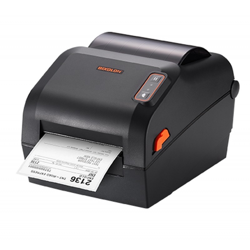 Biurkowa drukarka Bixolon XD5-40d (XD5-40dEK)