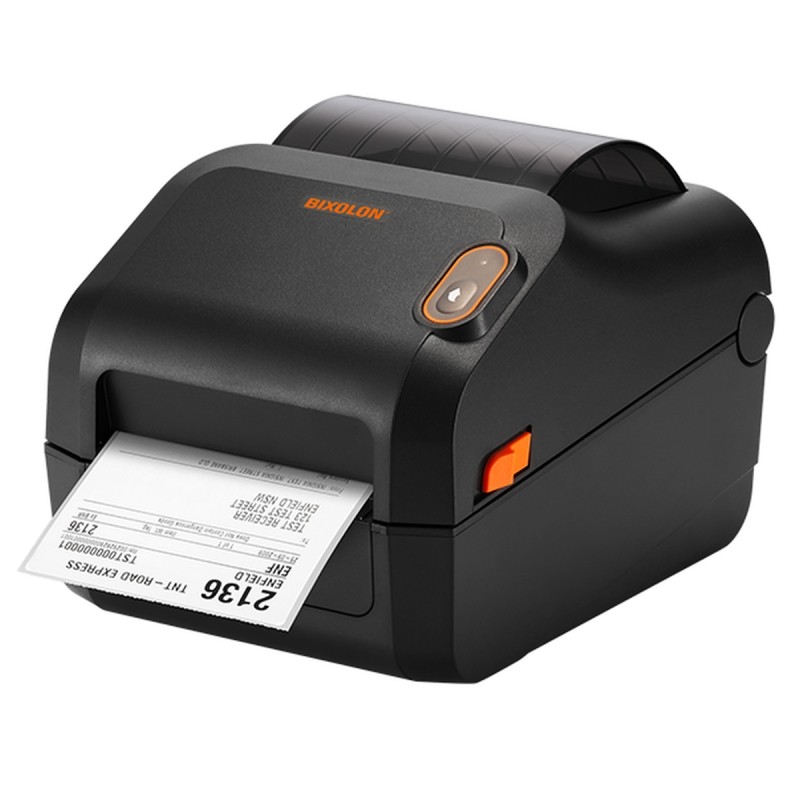 Biurkowa drukarka Bixolon XD3-40 (XD3-40dK)