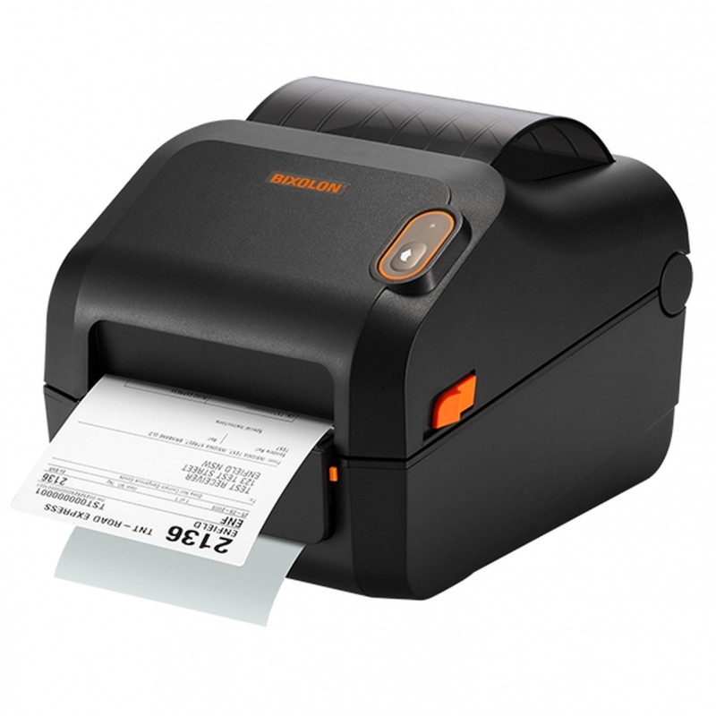 Biurkowa drukarka Bixolon XD3-40 (XD3-40dDK)