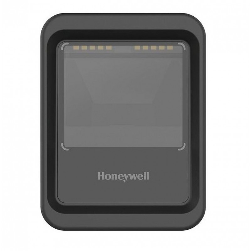 Czytnik prezentacyjny Honeywell Genesis XP 7680g (7680GSR-2-R)
