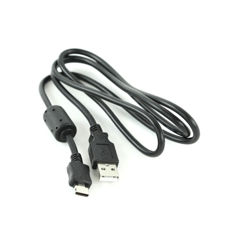 Kabel USB, do drukarki Zebra EM220II