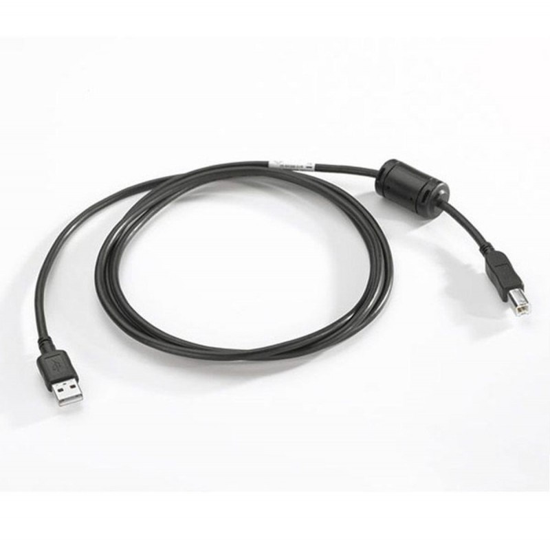 Kabel USB do stacji dokującej do terminala Motorola/Zebra MC9190-G, Motorola/Zebra MC9200