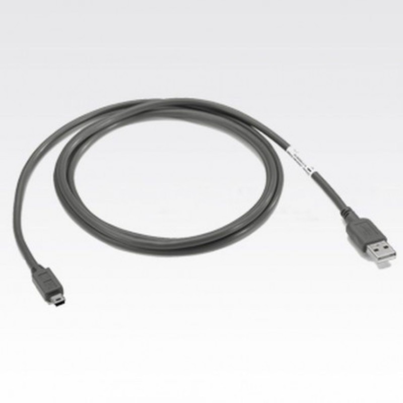 Kabel USB typ A