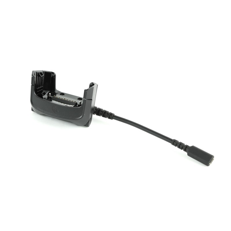Kabel ładujący typu Snap-On do terminala Zebra MC9300, MC9300 Premium, MC9300 Freezer, MC9400, MC9450
