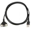 Kabel USB do czytnika Motorola/Zebra DS457