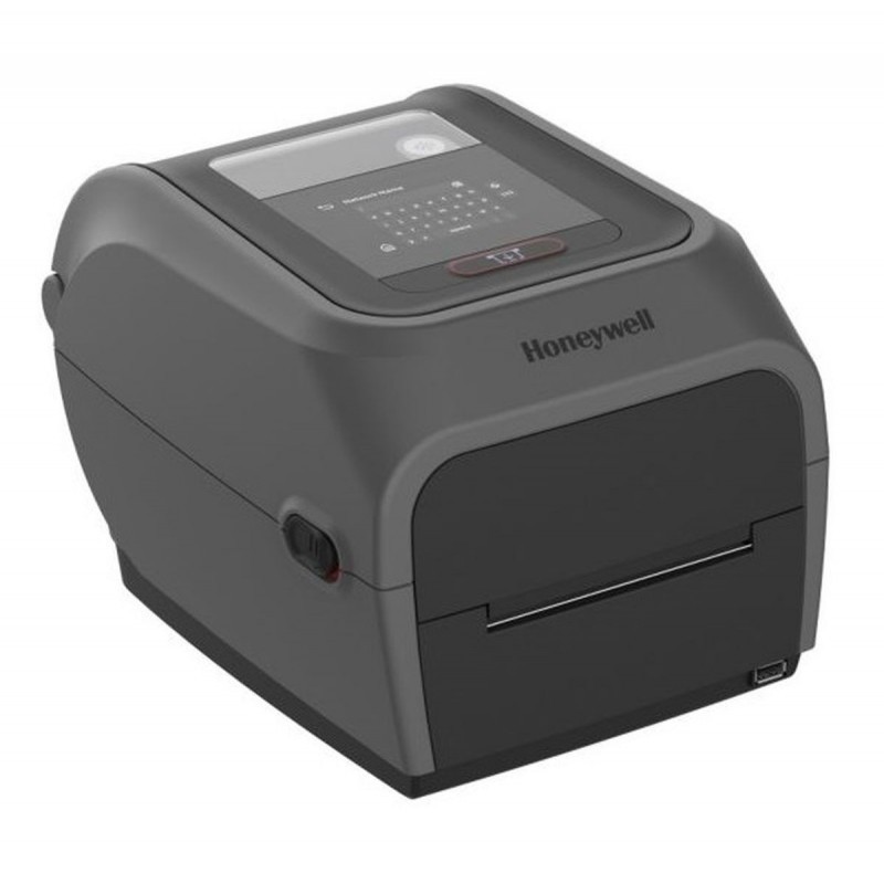 Biurkowa drukarka Honeywell PC45 (PC45T020000200)