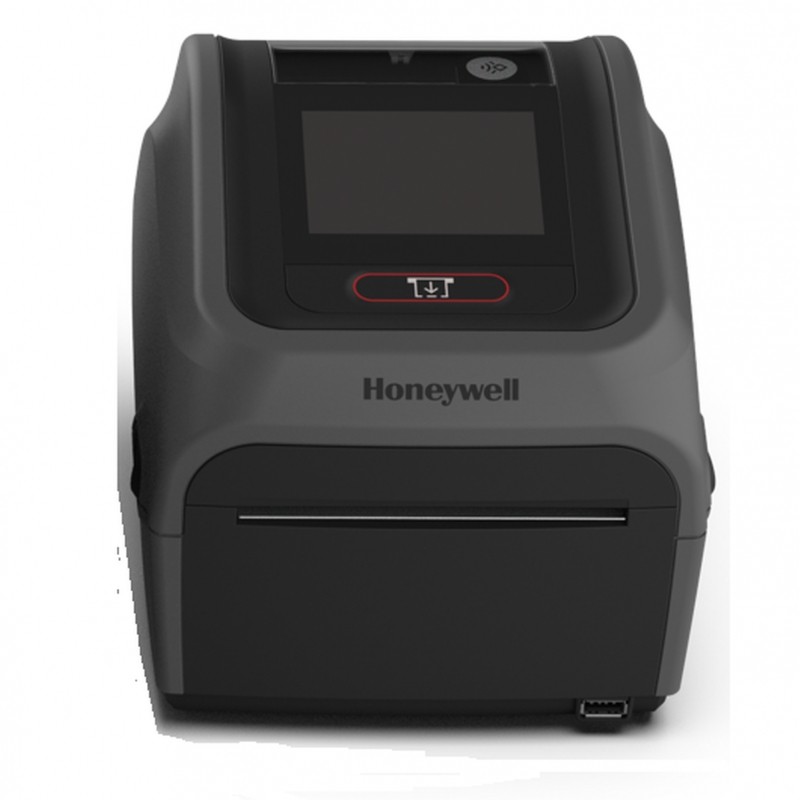 Biurkowa drukarka Honeywell PC45 (PC45D000000200)