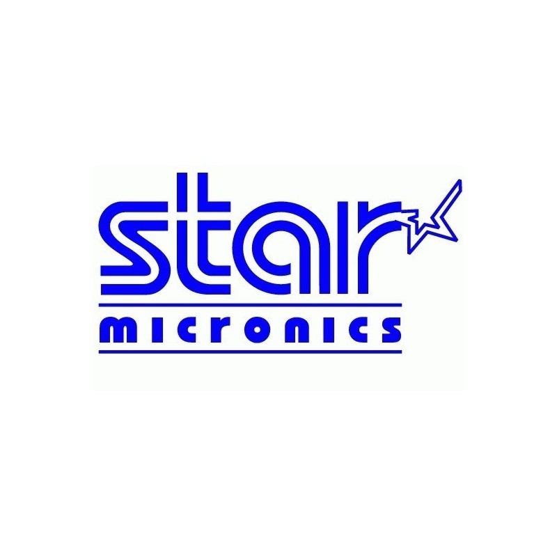 Moduł Wi-Fi do drukarek Star TSP100 IV, MCP3-Series, mC-Label3