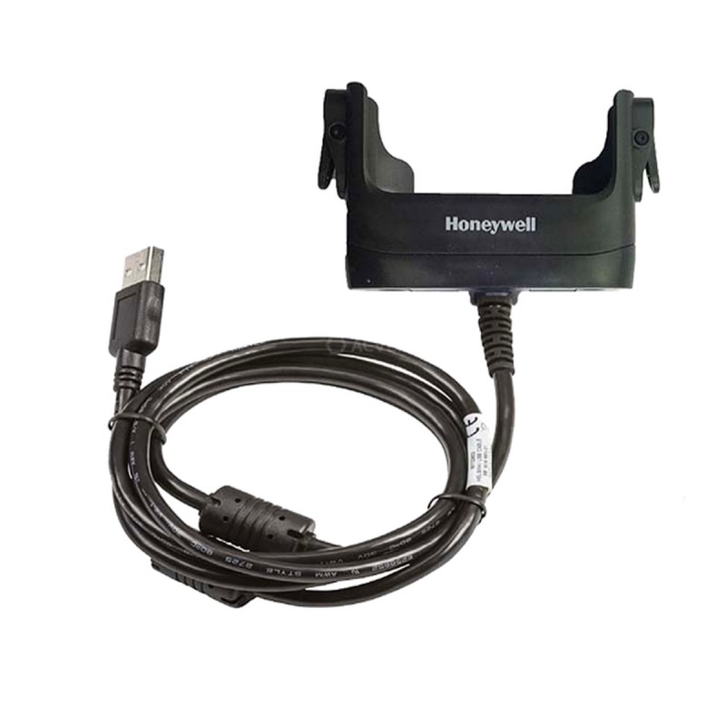 Kabel typu snap-on do terminala Honeywell Dolphin CT40, CT40G2, CT40XP, CT45, CT45XP