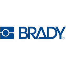 Stacja dokująca z zasilaczem do tabletu Brady RT710