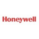 Osłona do terminala Honeywell MS ScanPal2