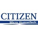 Kabel RS-232 do drukarki Citizen CMP-20, Citizen CMP-30, Citizen CMP-30II, Citizen CMP-25L