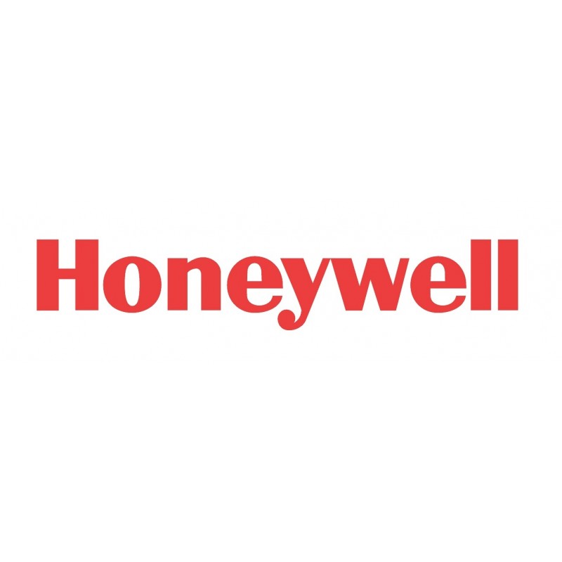 Kabel KBW (PS/2) do terminala Honeywell ScanPal2