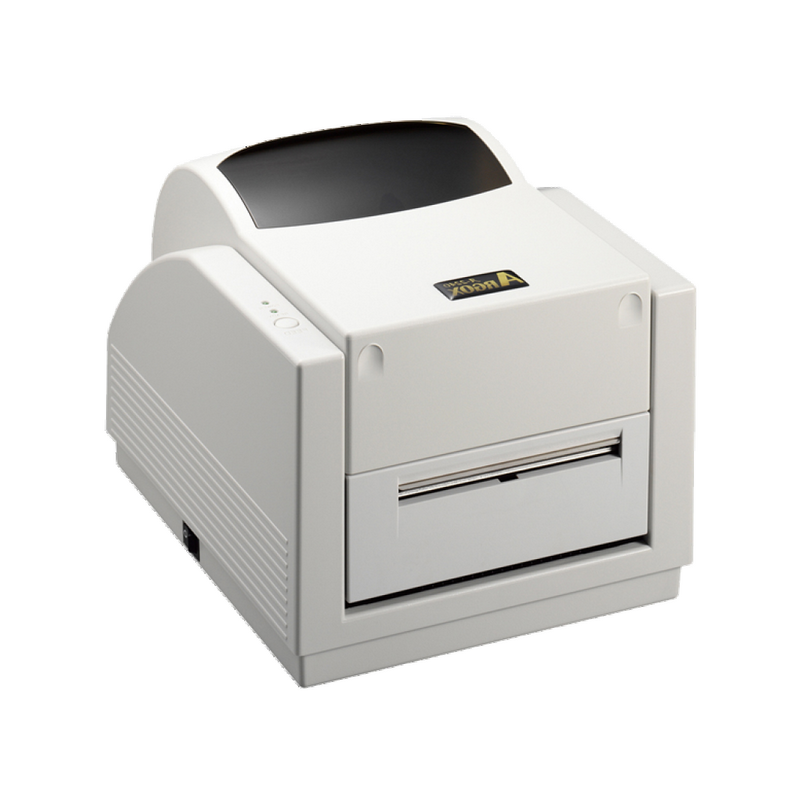 Biurkowa drukarka Argox A-2240