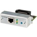 Interfejs Ethernet do drukarek Citizen CT-S600, Citizen CT-S800, Citizen E-720, Citizen CL-S400DT, Citizen CL-S6621