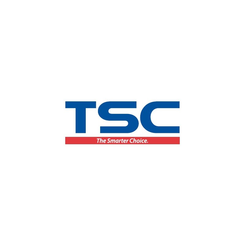 Wewnętrzny nawijak do drukarki TSC TTP-2410MT, TSC TTP-346MT, TSC TTP-644MT