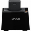 Ładowarka baterii do drukarki Epson TM-P60II, Epson TM-P80