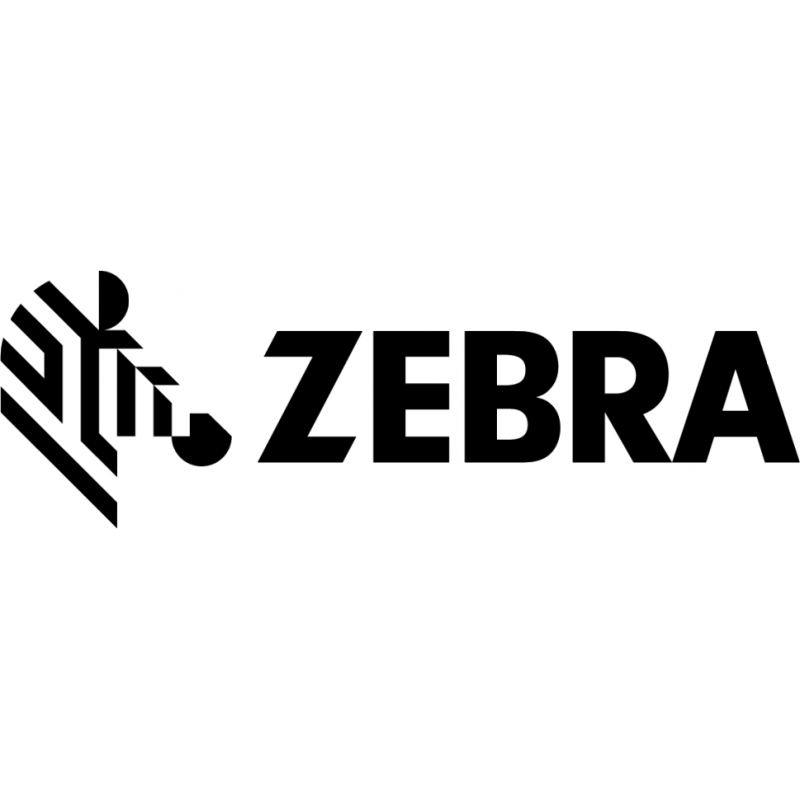 Głowica 203dpi do drukarki Zebra EZ320