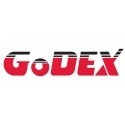 Gilotyna standardowa do drukarki GoDEX ZX420, GoDEX ZX430