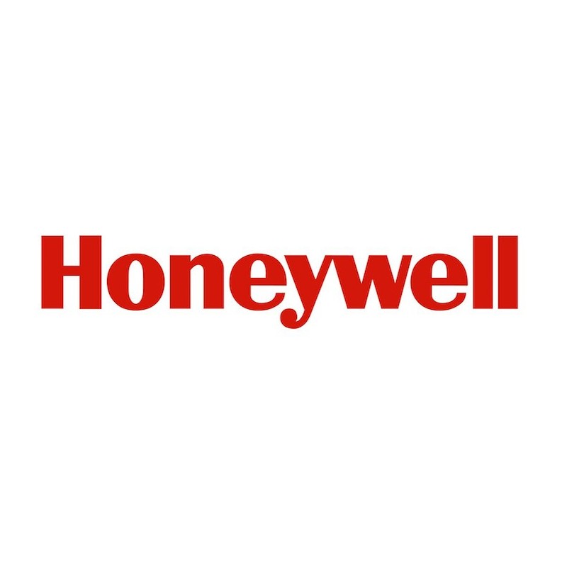 Ładowarka samochodowa do drukarki Honeywell RP4