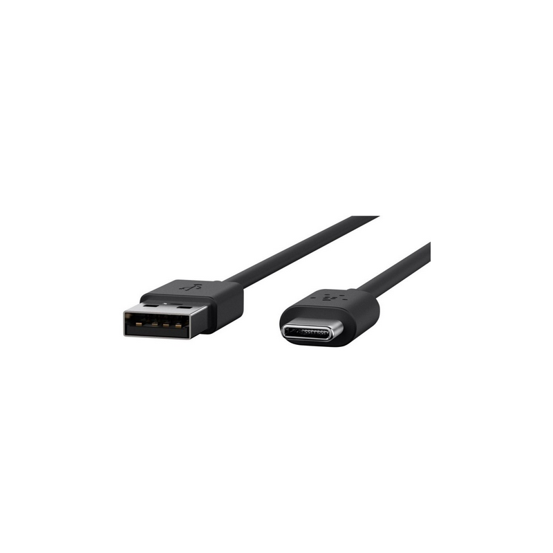 Kabel komunikacyjny USB do terminali Zebra TC20 i TC25