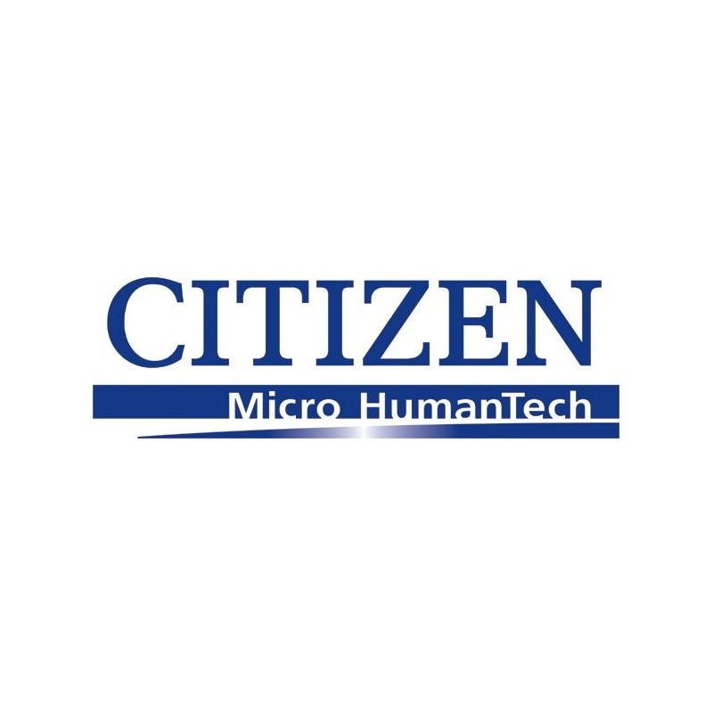 Moduł WiFi do drukarki Citizen CT-E651, Citizen CT-S751, Citizen CT-S4500