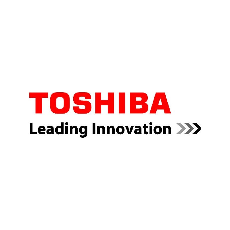 Wałek pod głowicę do drukarki Toshiba B-EV4D, Toshiba B-EV4T