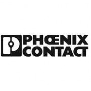 Taśmy termotransferowe do drukarek Phoenix Contact
