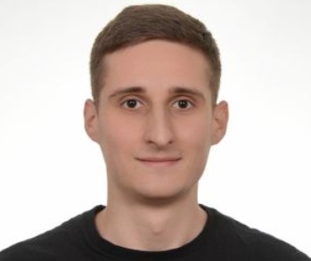 Konrad